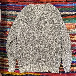 Love your Melon Turtleneck Sweater Size Small